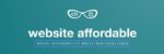 Affordable Websites